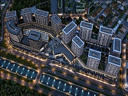 ATI YAPI MADURLARI N TMSF ZM ARIYOR